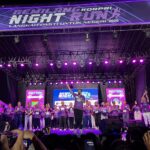 KORPRI Night Run 2026