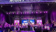 KORPRI Night Run 2026