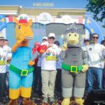 Porprov VII Banten 2026
